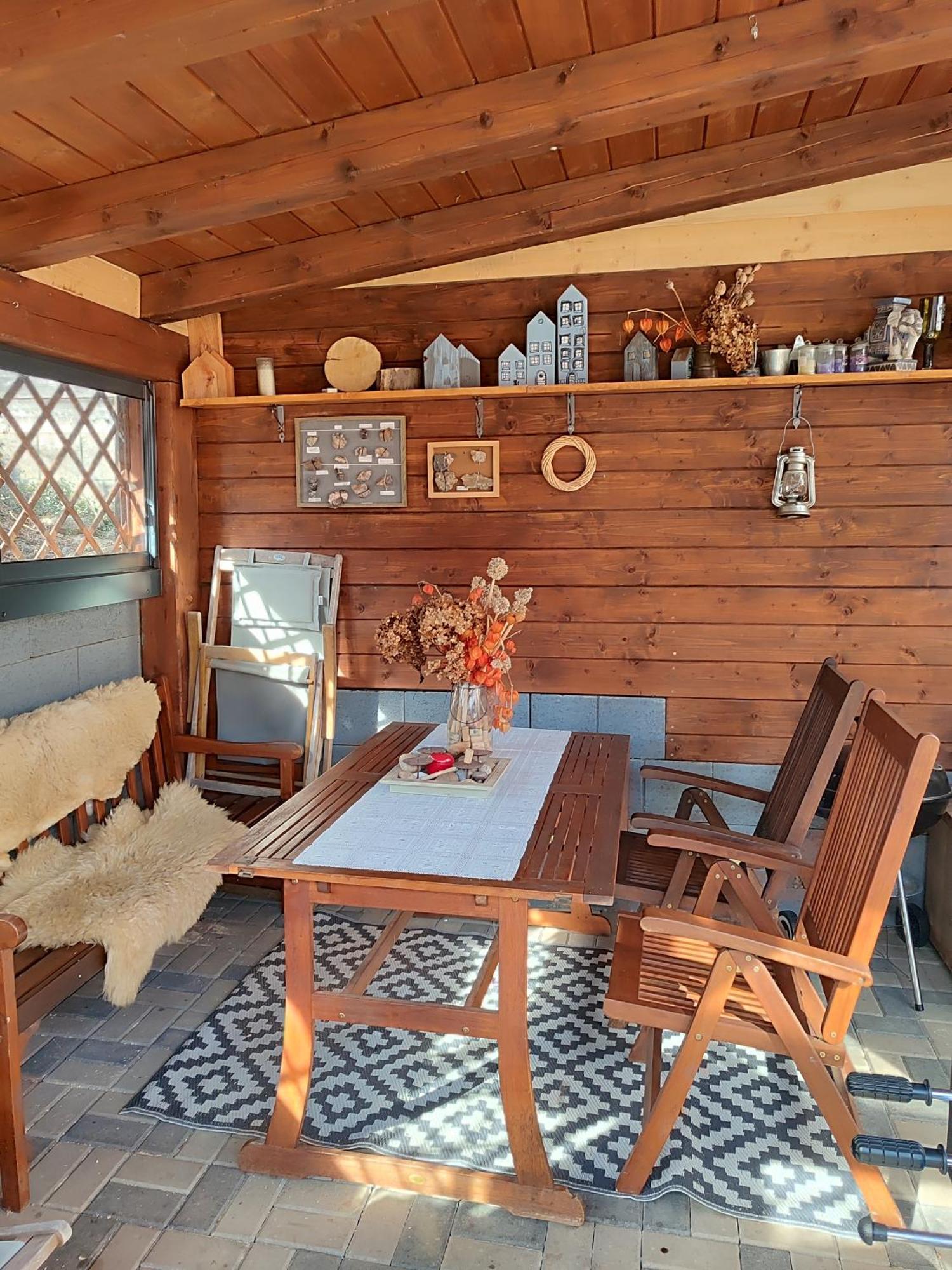 Apartmany Adavy Liptovský Mikuláš 외부 사진
