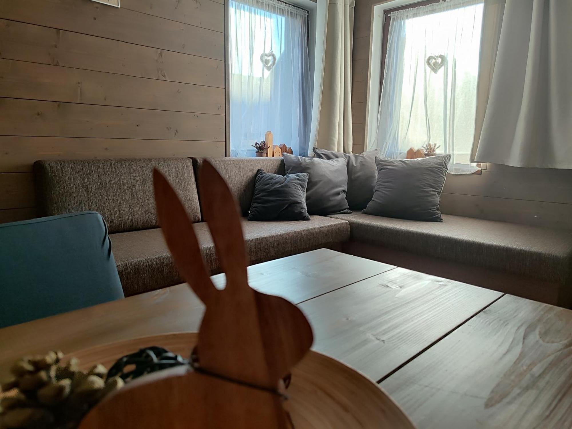 Apartmany Adavy Liptovský Mikuláš 외부 사진