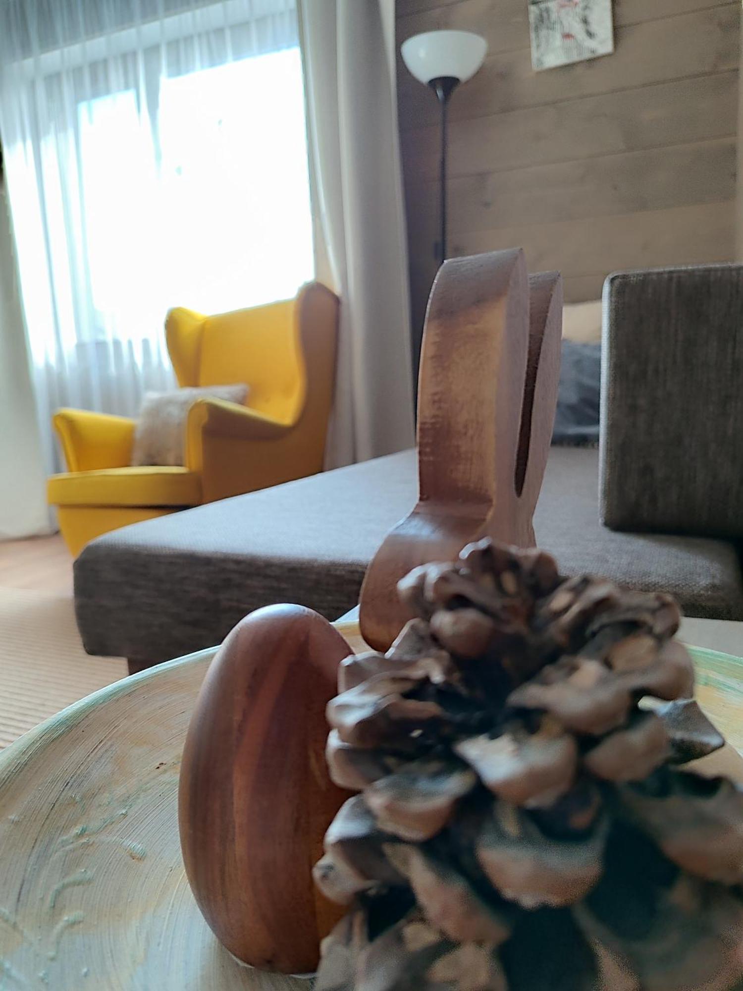 Apartmany Adavy Liptovský Mikuláš 외부 사진
